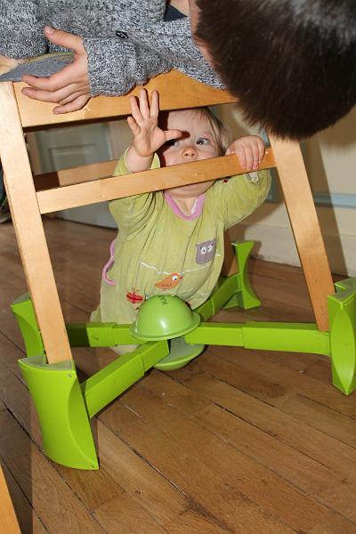 2013-12-27 Zelie en vadrouille, les frangins 013.JPG
